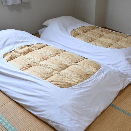 Hotel 24Sweets 白馬村 エクステリア 写真