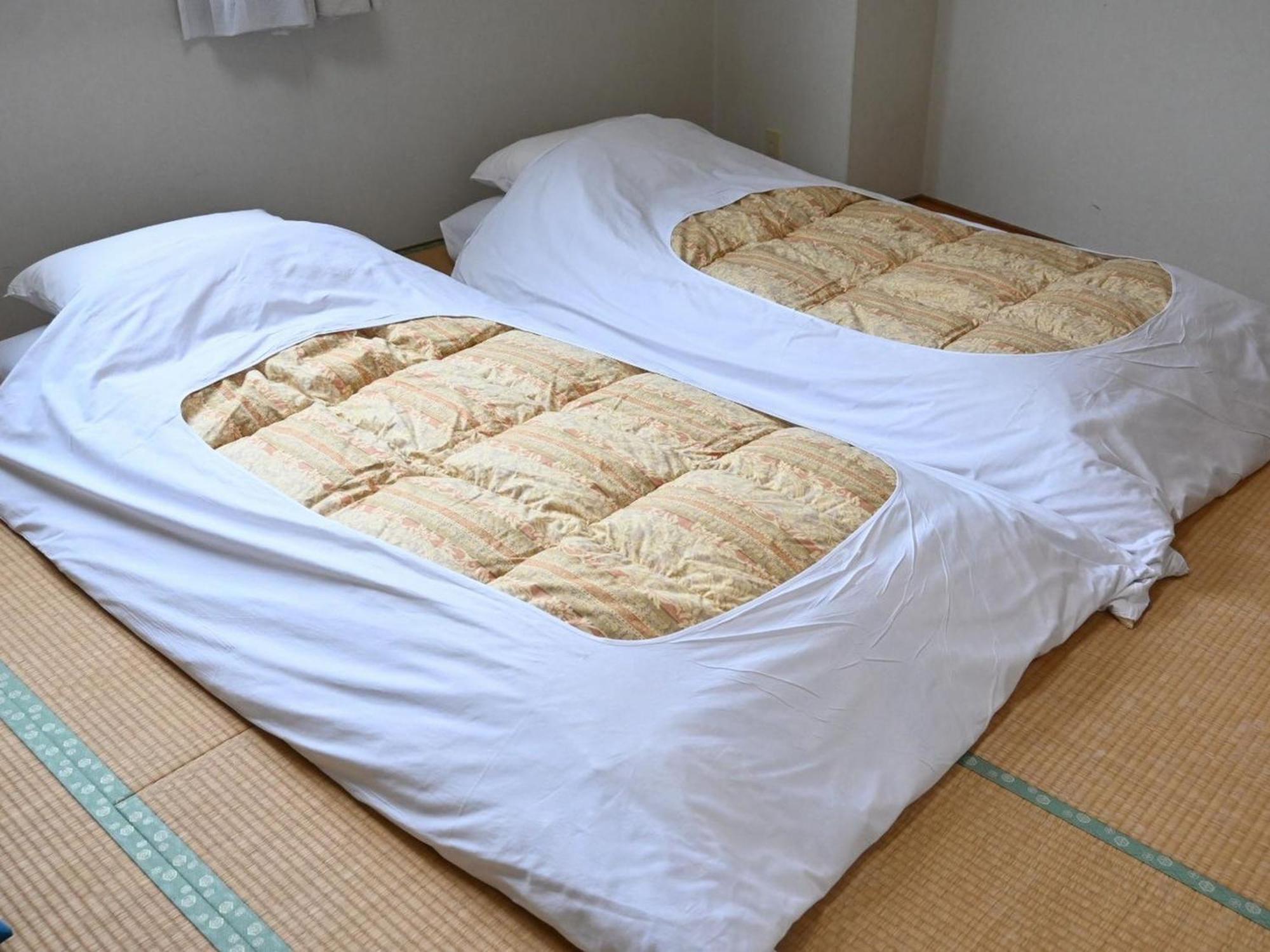 Hotel 24Sweets 白馬村 エクステリア 写真