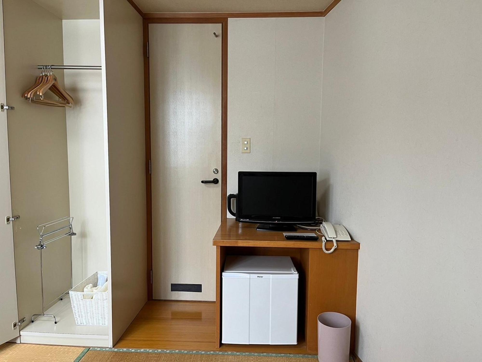 Hotel 24Sweets 白馬村 エクステリア 写真