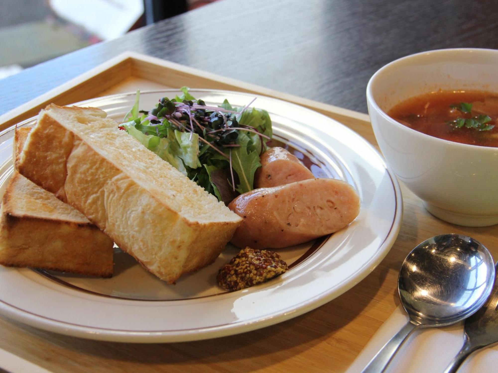 Hotel 24Sweets 白馬村 エクステリア 写真