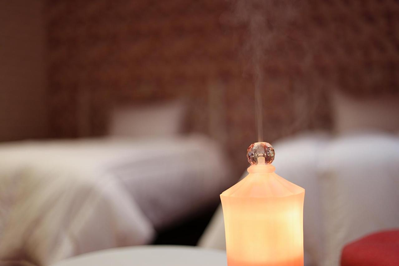 Hotel 24Sweets 白馬村 エクステリア 写真